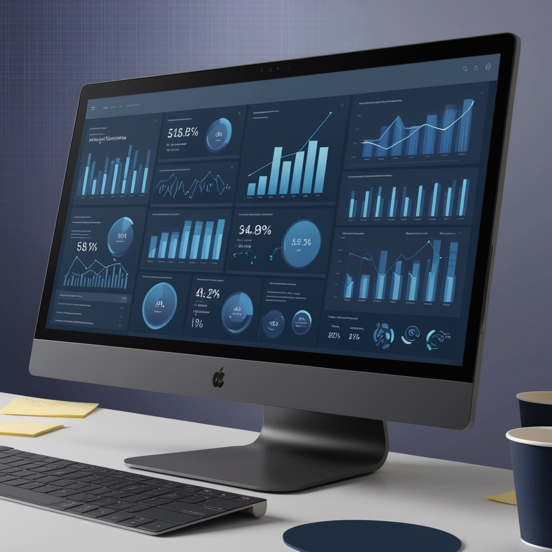 Mastering Pipeline Parameters in Azure Data Factory: Your Guide to ...