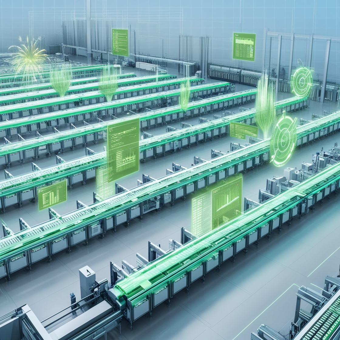 Azure Data Factory Data Flow vs. Pipeline: Key Differences and Use Cases